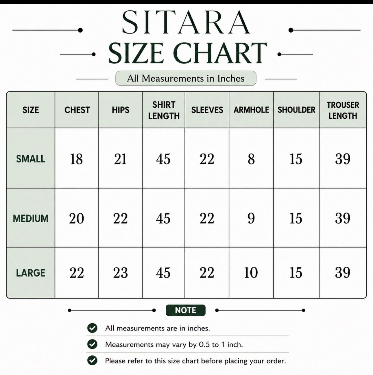 SITARA | 3 piece heavy Embroidered Chiffon Suit