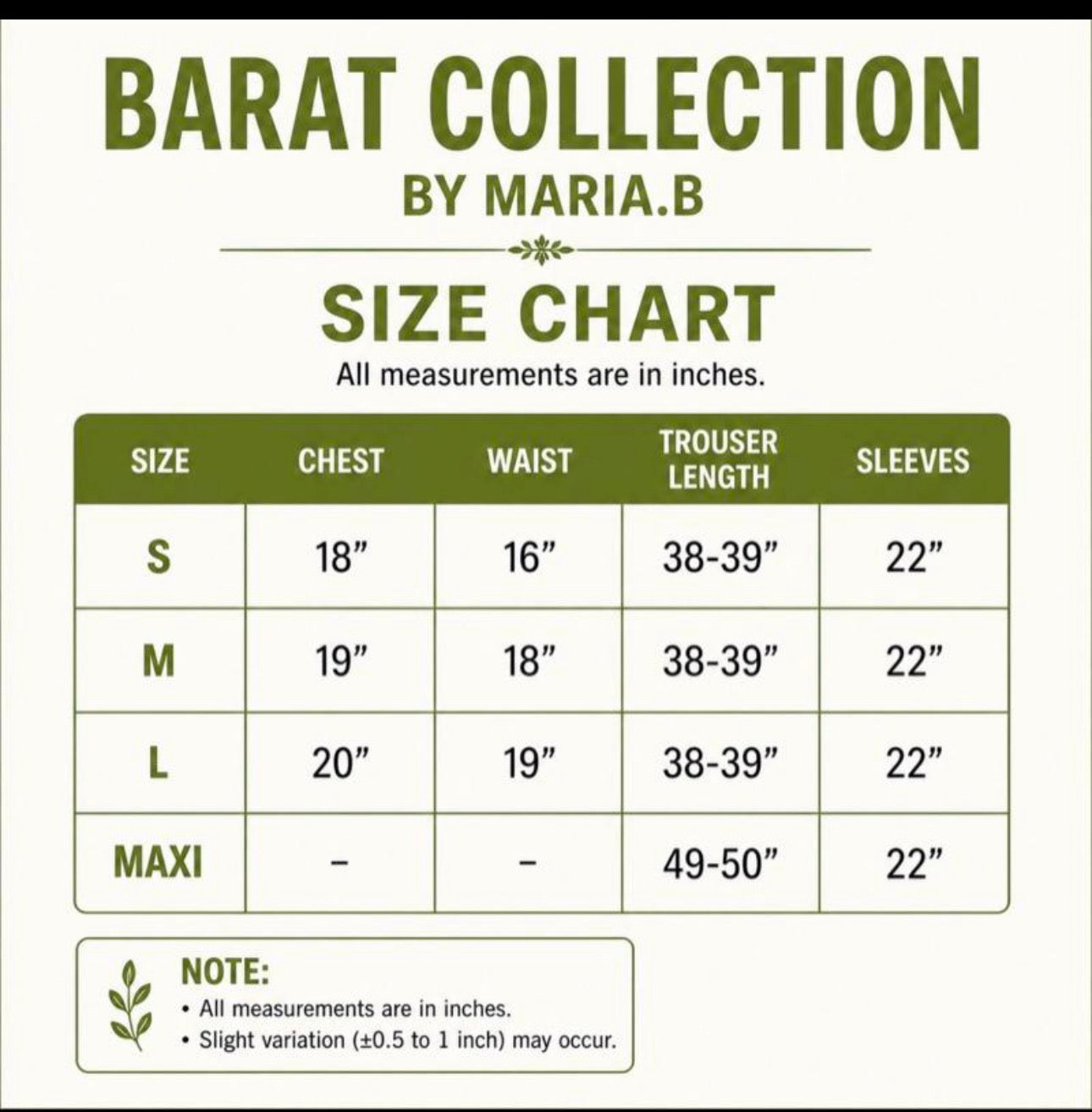 BARAT COLLECTION | 3 piece Embroidered Net Anarkali suit
