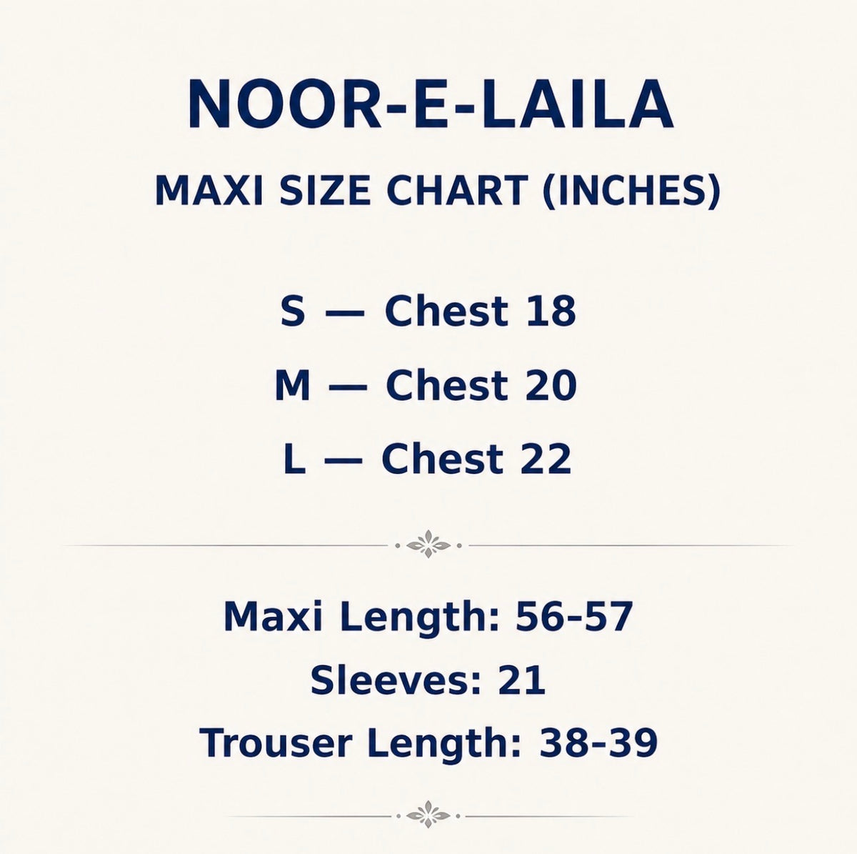 NOOR-E-LAILA | 3 piece Embroidered Net Maxi Dress