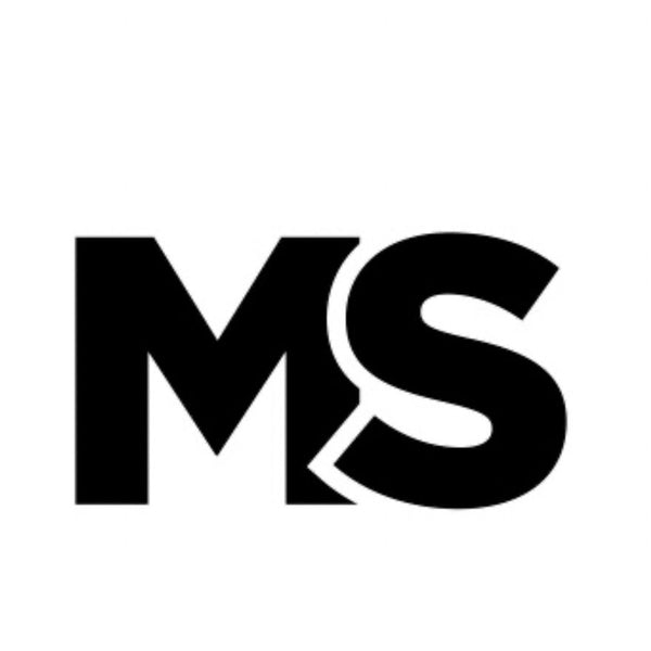 MS Collection68