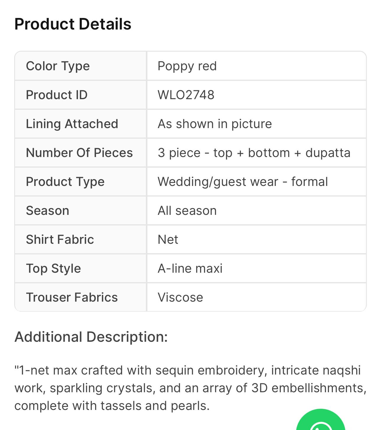 Malhaar Zarkash – Luxury Pret 2025 | Timeless Elegance with Modern Grace