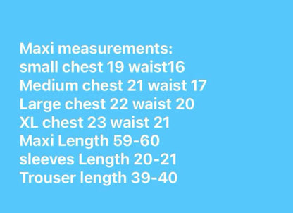 Malhaar Zarkash – Luxury Pret 2025 | Timeless Elegance with Modern Grace